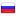 pwchampion.com server is located in Russia